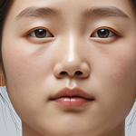 정보처리 - 이미지 1