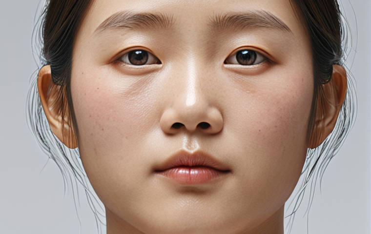 정보처리 - 이미지 1