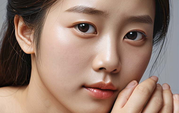 정보처리 - 이미지 1