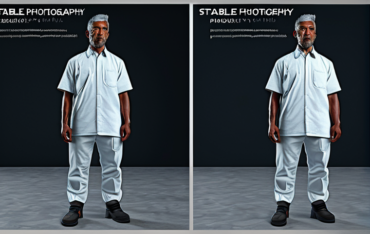 Here are two image prompts for Stable Diffusion XL, designed to generate professional and appropriate images based on the provided text: