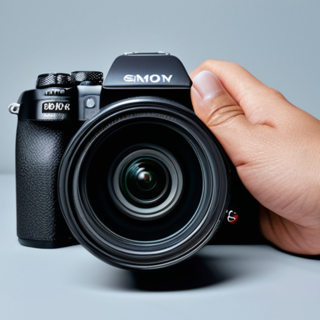 정보처리기사 실기 시험의 최신 출제 트렌드 - แน่นอนครับ นี่คือ 3 프롬프트를 생성해 드립니다. 안전하고 높은 품질의 이미지를 만들기 위해 모든 프롬프트는 다음과 같은 규칙을 따릅니다.