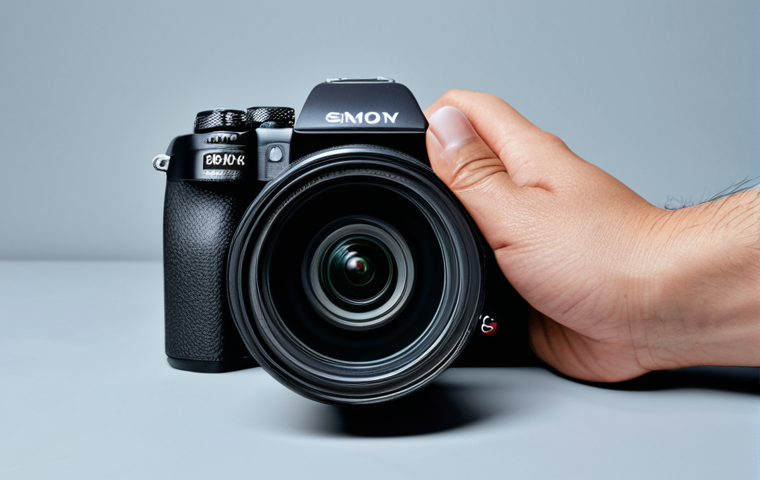 정보처리기사 실기 시험의 최신 출제 트렌드 - แน่นอนครับ นี่คือ 3 프롬프트를 생성해 드립니다. 안전하고 높은 품질의 이미지를 만들기 위해 모든 프롬프트는 다음과 같은 규칙을 따릅니다.