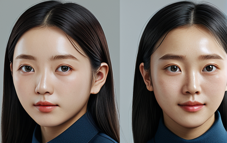 정보처리기사 실기 시험의 최신 출제 트렌드 - แน่นอนครับ นี่คือ 3 프롬프트를 생성해 드립니다. 안전하고 높은 품질의 이미지를 만들기 위해 모든 프롬프트는 다음과 같은 규칙을 따릅니다. 정보처리기사 실기 시험의 최신 출제 트렌드 - แน่นอนครับ นี่คือ 3 프롬프트를 생성해 드립니다. 안전하고 높은 품질의 이미지를 만들기 위해 모든 프롬프트는 다음과 같은 규칙을 따릅니다.