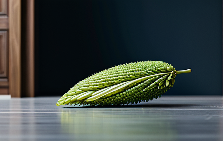 정보처리기사 실기 시험의 최신 출제 트렌드 - 어떤 상황에서도 성인용 콘텐츠, 노출, 또는 성적인 묘사를 포함하지 않습니다. 정보처리기사 실기 시험의 최신 출제 트렌드 - 어떤 상황에서도 성인용 콘텐츠, 노출, 또는 성적인 묘사를 포함하지 않습니다.