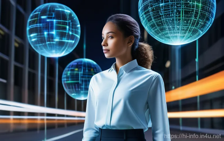 정보처리기사 실무에서 경험한 업무 사례 - **Prompt:** A diverse, focused information processing engineer, dressed in smart casual attire, is s... 정보처리기사 실무에서 경험한 업무 사례 - **Prompt:** A diverse, focused information processing engineer, dressed in smart casual attire, is s...