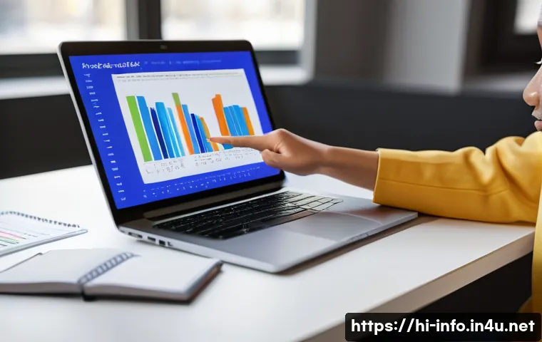 정보처리 실기 시험에서 자주 다뤄지는 실무 사례 관련 이미지 1