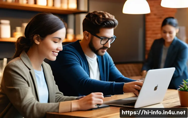 정보처리 실기 시험에서 자주 다뤄지는 실무 사례 관련 이미지 2