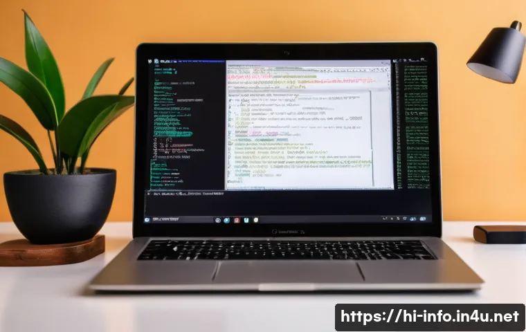 정보처리 실무에서 활용 가능한 SQL 코딩 팁 관련 이미지 1